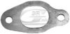 VAG 028129589B Gasket, exhaust manifold